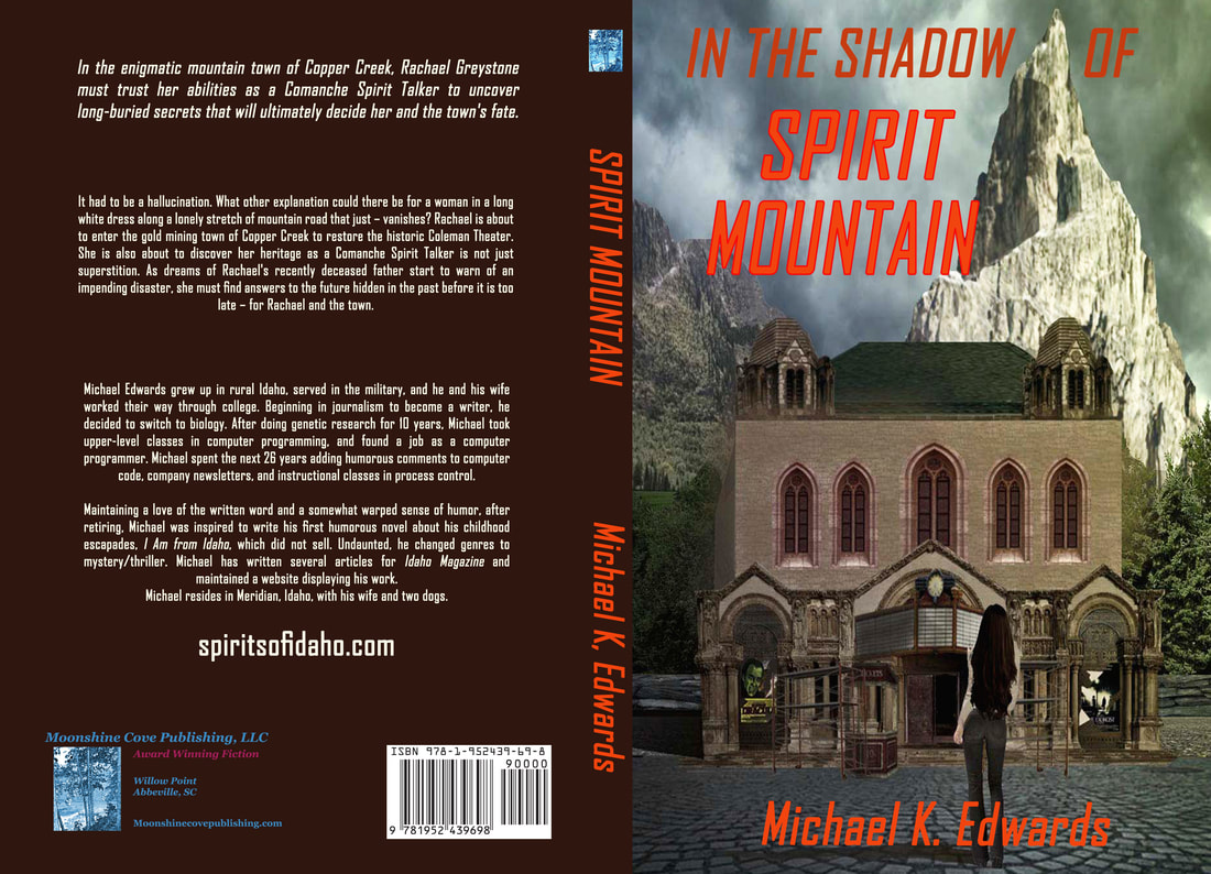 http://moonshinecovepublishing.com/uploads/3/4/1/5/34150525/full-cover-spirit-mt_orig.jpg